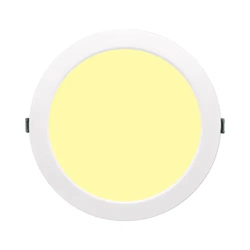 Cata 30w Zümrüt Backlight Panel Led Günışığı CT-5653G - 1