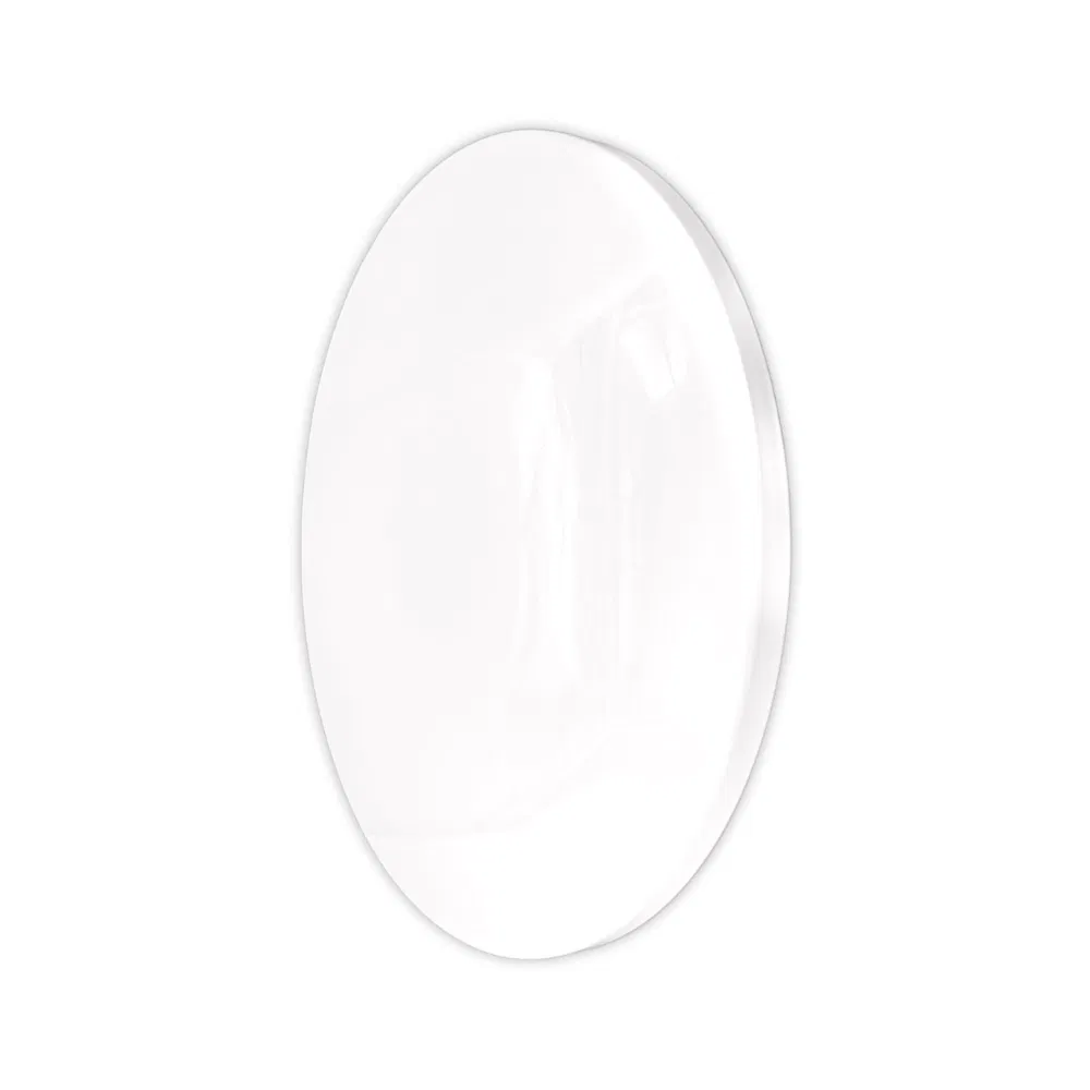 Cata 35W Floransa Sensörlü Led Armatür (6500K) CT-9249 - 1