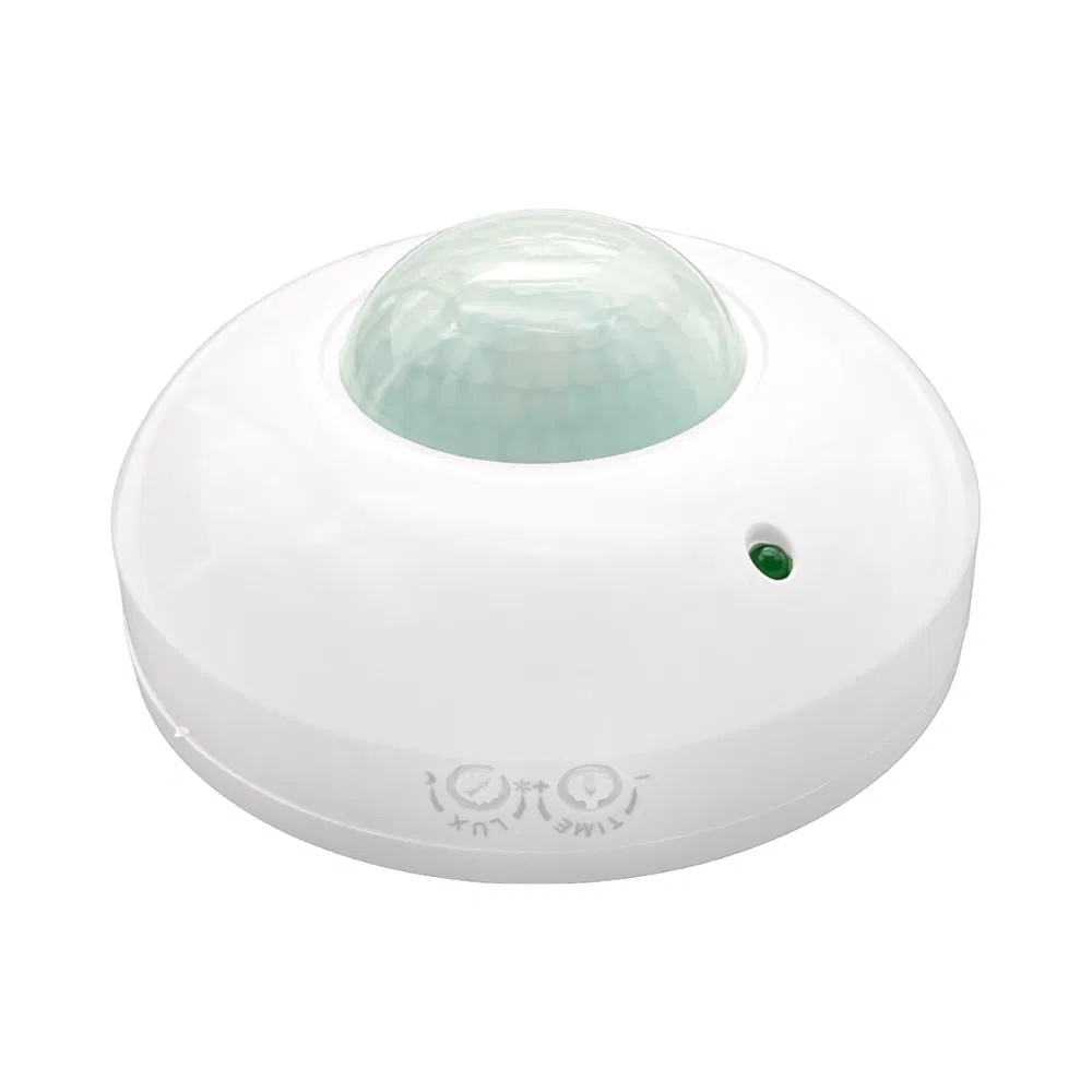Cata 360 Derece Hareket Sensörü 1200W CT-9243 - 2
