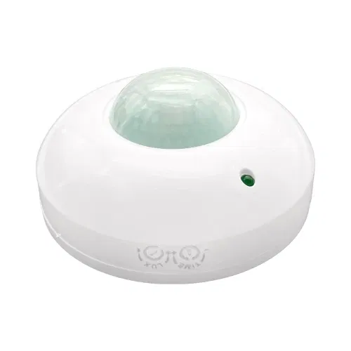 Cata 360 Derece Hareket Sensörü 1200W CT-9243 - 2