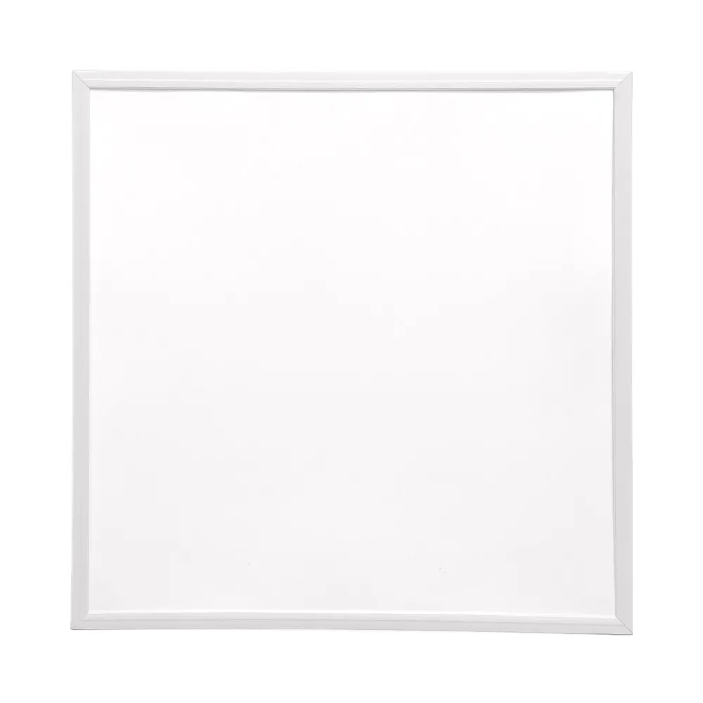 Cata 40W 60x60cm Sıvaaltı Panel Led 6500K (Beyaz) CT-5283B - 1