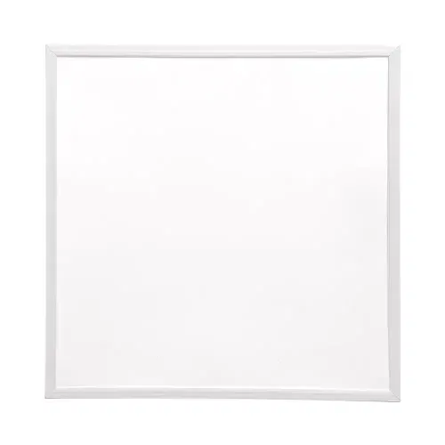 Cata 40W 60x60cm Sıvaaltı Panel Led 6500K (Beyaz) CT-5283B - 1