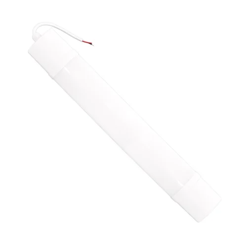 Cata 40W Etanj Dış Mekan Led Armatür120cm 6500K (Beyaz) CT-2477B - 1