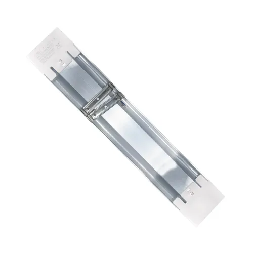 Cata 40W Yatay Led Bant Armatürü 120cm (Beyaz) CT-2475B - 2