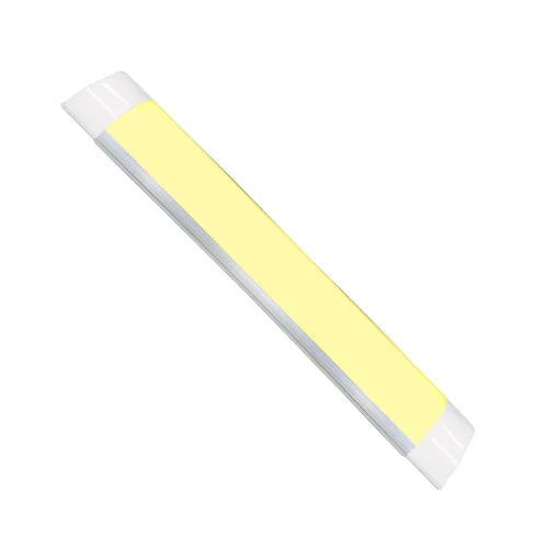 Cata 40W Yatay Led Bant Armatürü 120cm (Günışığı) CT-2475G - 1