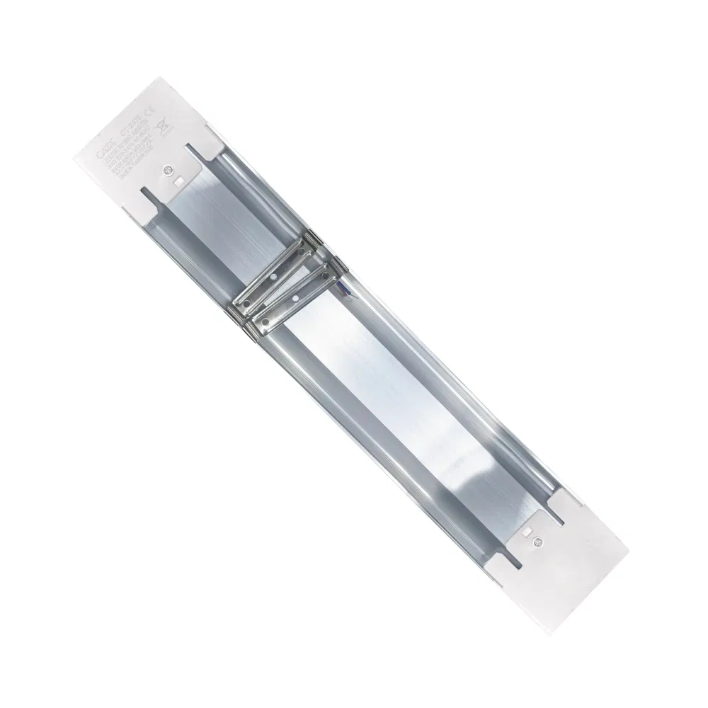 Cata 40W Yatay Led Bant Armatürü 120cm (Günışığı) CT-2475G - 3