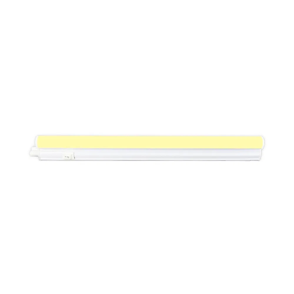 Cata 5W T5 Led Bant Armatürü 30cm CT-2466G (Günışığı) - 1
