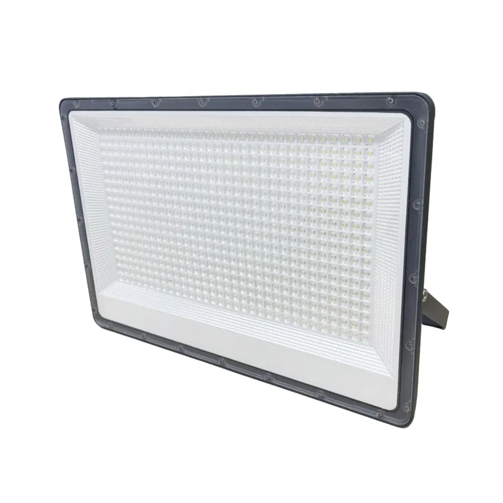 Cata 600W Platinium Led Projektör 6500K (Beyaz)CT-4666 - 2