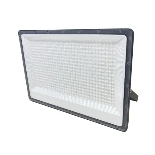 Cata 600W Platinium Led Projektör 6500K (Beyaz)CT-4666 - 2