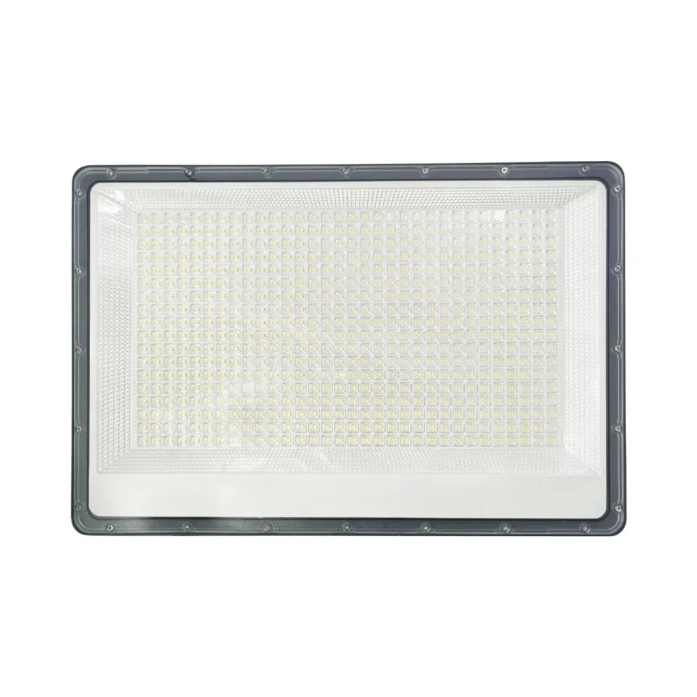 Cata 600W Platinium Led Projektör 6500K (Beyaz)CT-4666 - 1