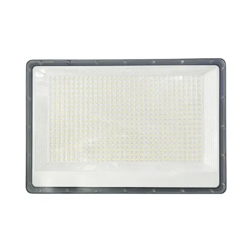 Cata 600W Platinium Led Projektör 6500K (Beyaz)CT-4666 - 1