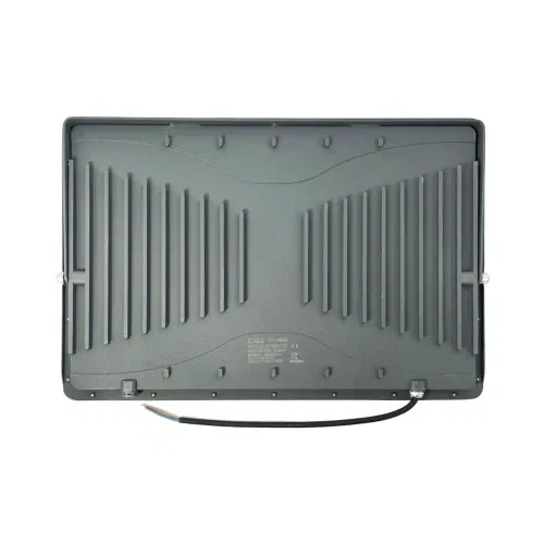 Cata 600W Platinium Led Projektör 6500K (Beyaz)CT-4666 - 3