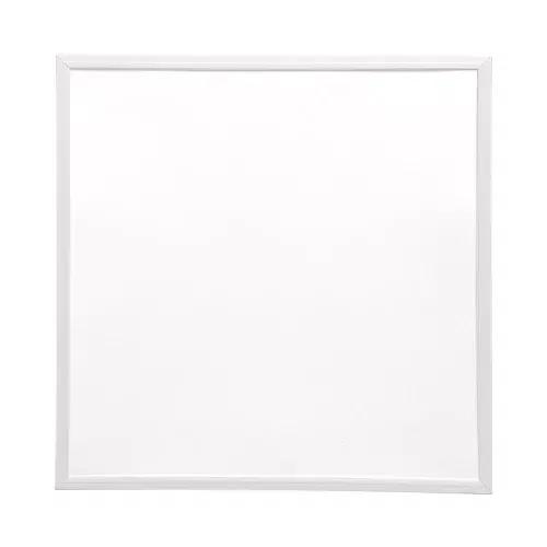 Cata 60X60cm Yekpare Sıvaüstü Clip'in Panel Led Kasası CT-9046 - 1