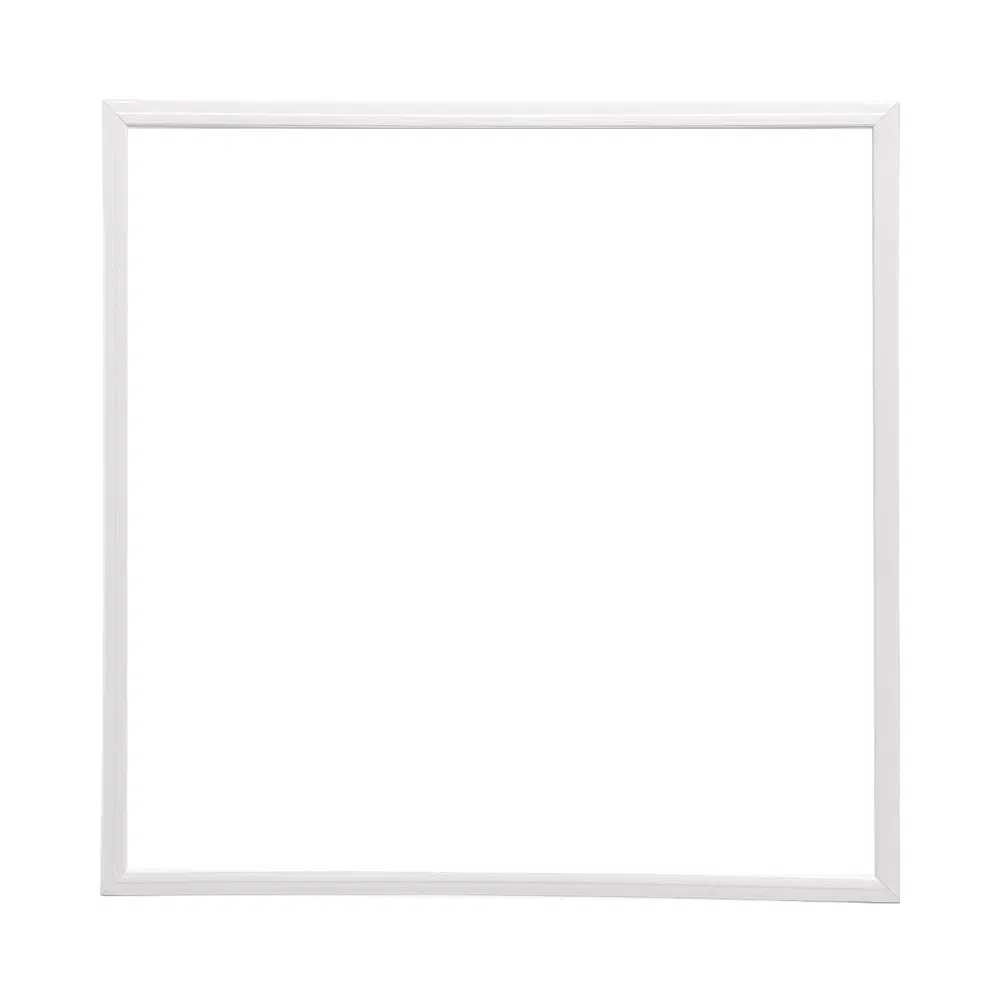 Cata 60X60cm Yekpare Sıvaüstü Clip'in Panel Led Kasası CT-9046 - 1