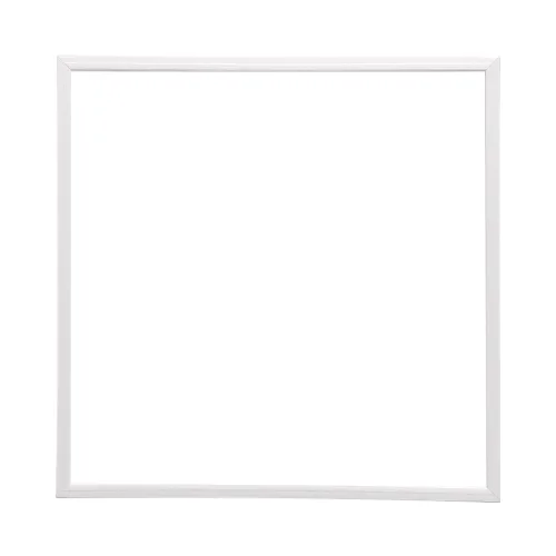 Cata 60X60cm Yekpare Sıvaüstü Clip'in Panel Led Kasası CT-9046 - 1