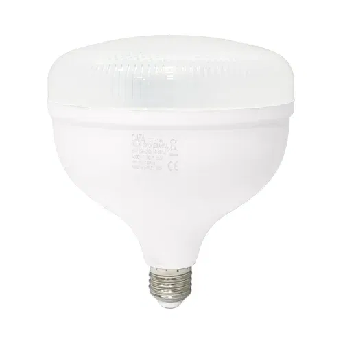 Cata 65W Torch Kristal Camlı Led Ampul 6400K (Beyaz) CT-4165 - 1