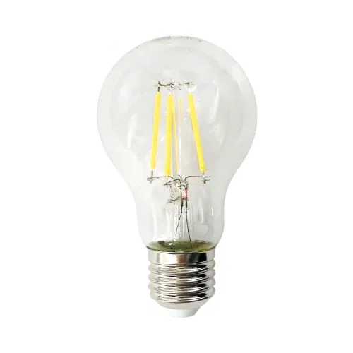 Cata 6W Dekoratif Edison Rustik Led Ampul Günışığı CT-4231G - 1