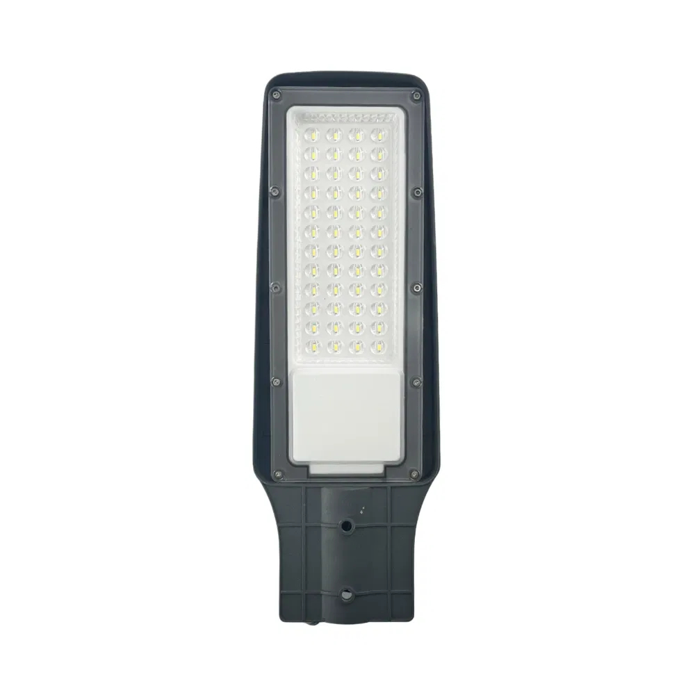 Cata 70W Ledli Sokak Armatürü 6500K (Beyaz) CT-4681 - 1