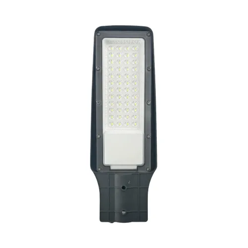 Cata 70W Ledli Sokak Armatürü 6500K (Beyaz) CT-4681 - 1