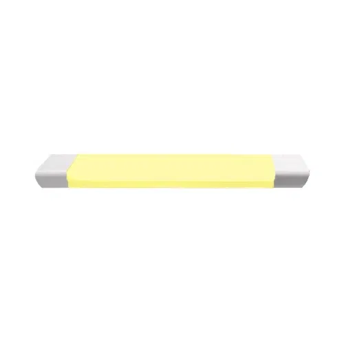 Cata 72W Yatay Led Bant Armatürü 120cm (Günışığı)CT-2476G - 1