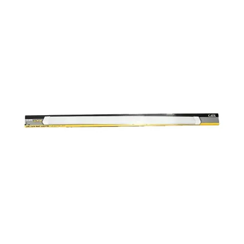 Cata 72W Yatay Led Bant Armatürü 120cm (Günışığı)CT-2476G - 4