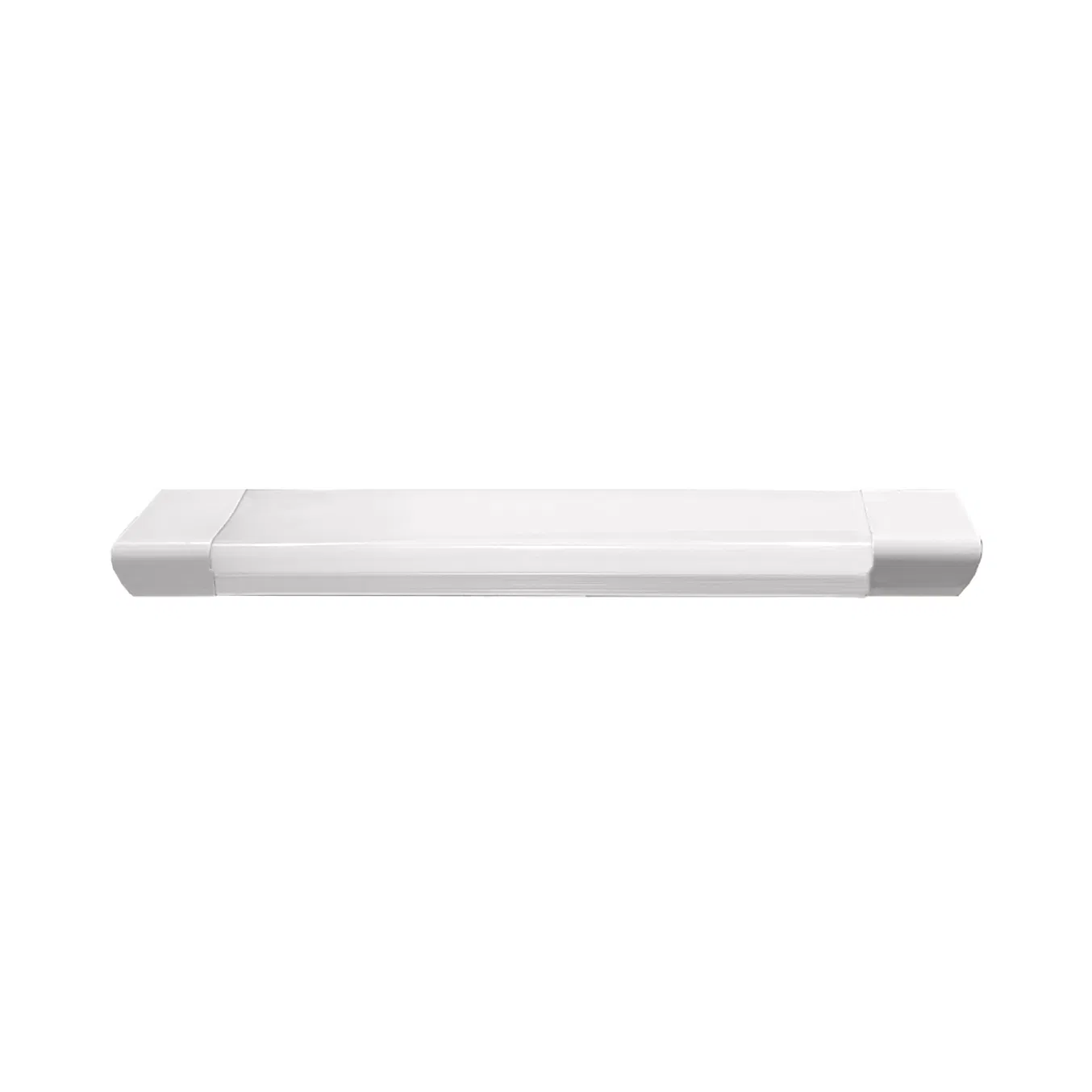 Cata 72W Yatay Led Bant Armatürü 120cm (Günışığı)CT-2476G - 2