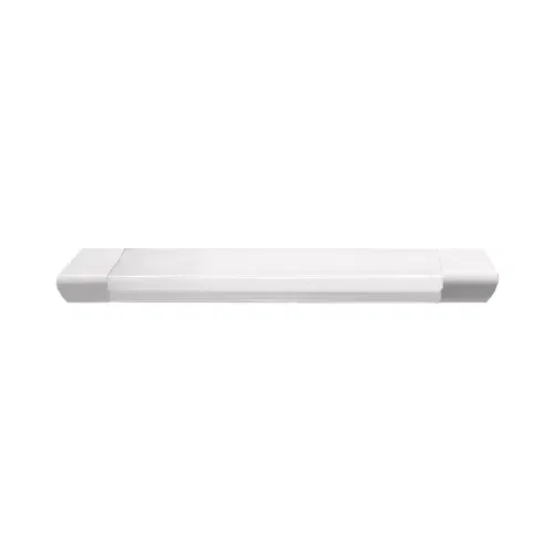 Cata 72W Yatay Led Bant Armatürü 120cm (Günışığı)CT-2476G - 2