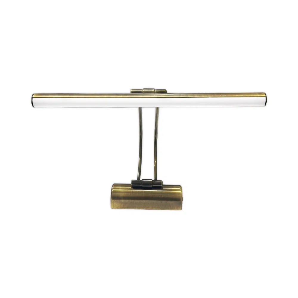 Cata 7W Ledli Eskitme Kasa Flüt Aplik 6500K (Beyaz) CT-5212EB - 1