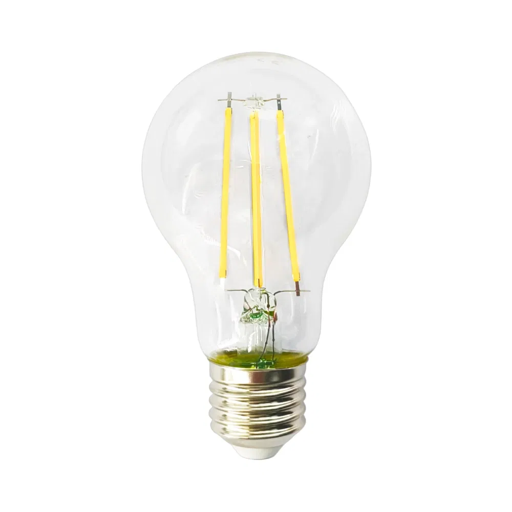 Cata 8W Dekoratif Edison Rustik Led Ampul Günışığı CT-4217G - 1