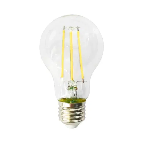 Cata 8W Dekoratif Edison Rustik Led Ampul Günışığı CT-4217G - 1