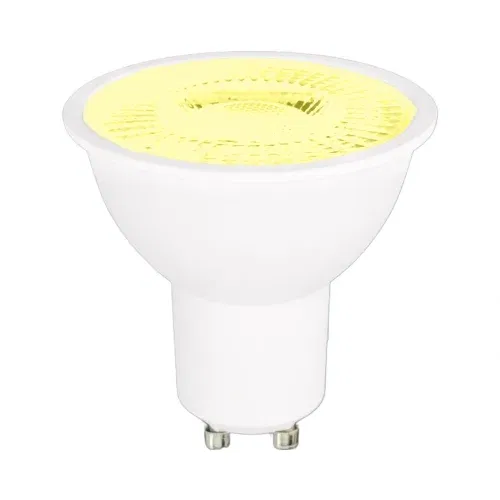 Cata 8W Led Çanak Ampul GU10 Duy 4000K CT-4215 - 1