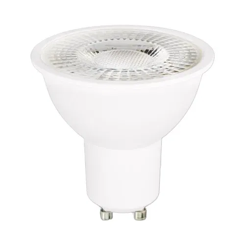 Cata 8W Led Çanak Ampul GU10 Duy 4000K CT-4215 - 2