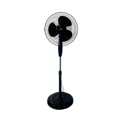 Cata Akçay Ayaklı Vantilatör CT-3020 - 1