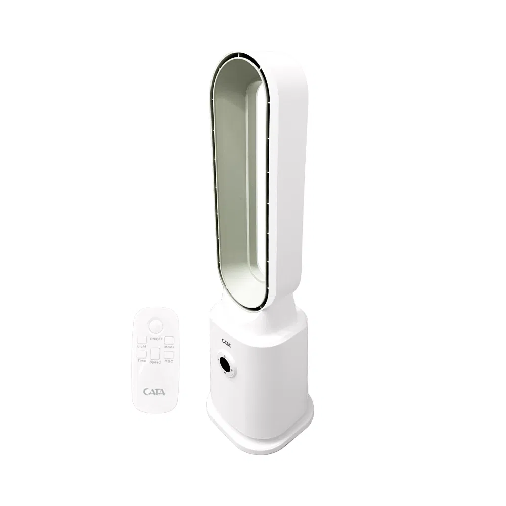 Cata Delta Aır Vantilatör CT-3050 - 2