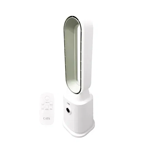 Cata Delta Aır Vantilatör CT-3050 - 2