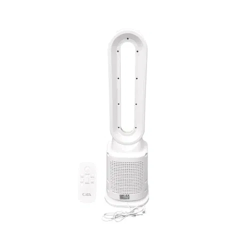 Cata Delta Aır Vantilatör CT-3050 - 3