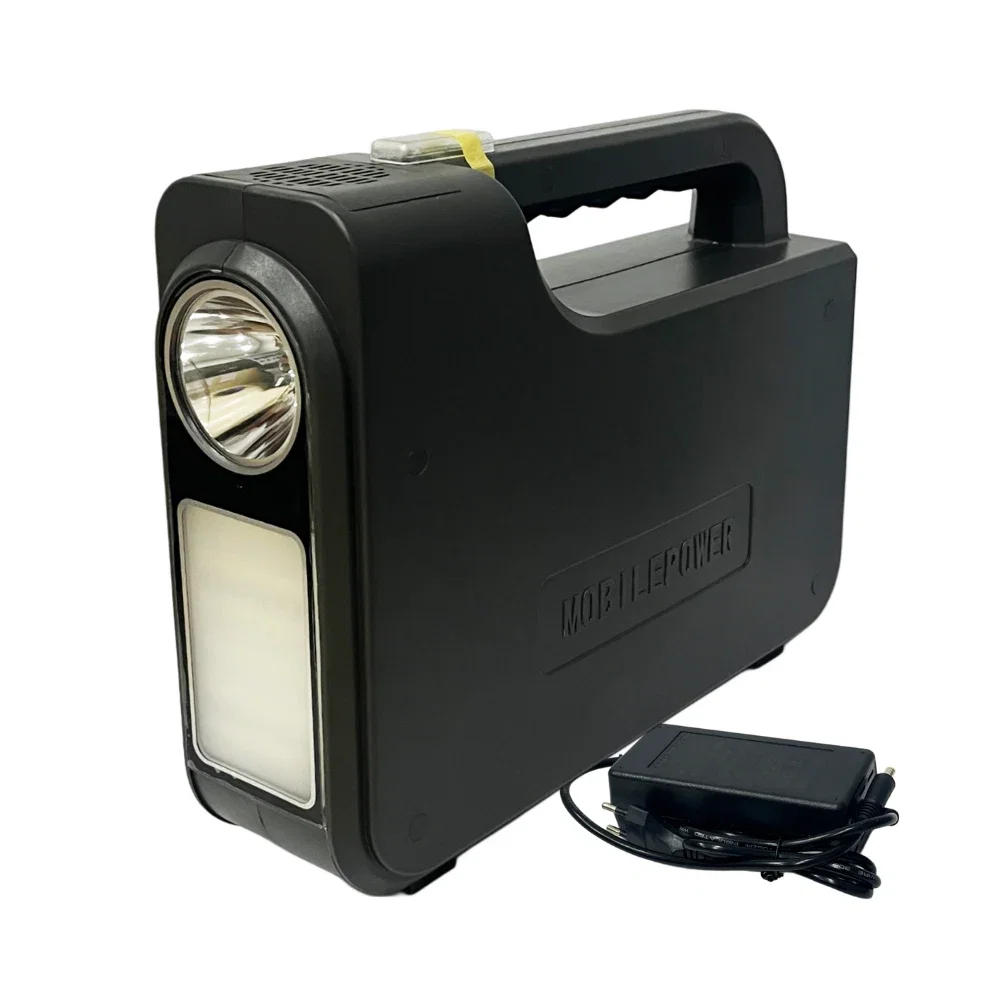 Cata Etna 300W Kesintisiz Güç Kaynağı CT-4041 - 2