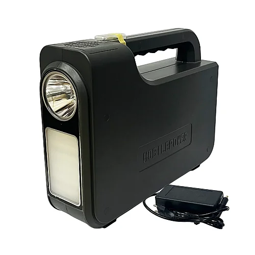 Cata Etna 300W Kesintisiz Güç Kaynağı CT-4041 - 2