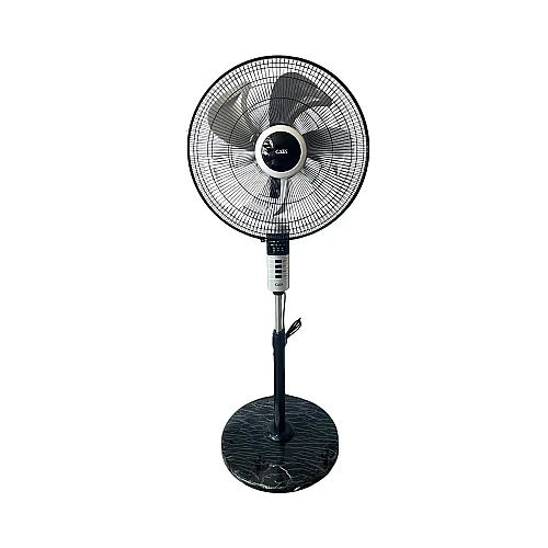 Cata Everest Ayaklı Vantilatör (Kumandalı) CT-3022 - Cata