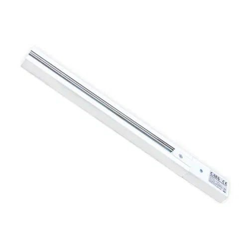 Cata Monofaze Ray Spot Yolu-2m (Beyaz) CT-9711 - 1