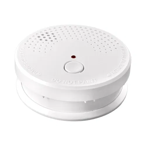 Cata Duman Dedektörü (Pilsiz) CT-9451 - 1