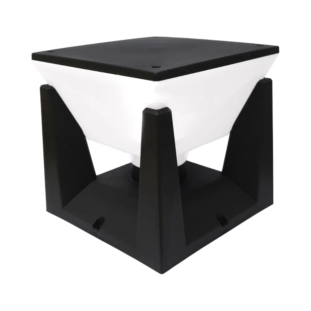 Cata Siena E27 Duy Setüstü Armatür CT-7024 - 1