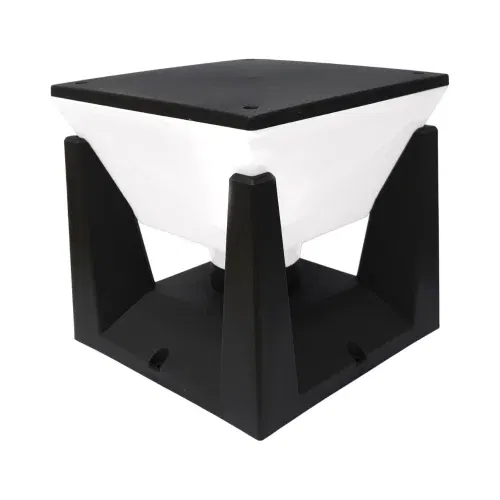 Cata Siena E27 Duy Setüstü Armatür CT-7024 - 1