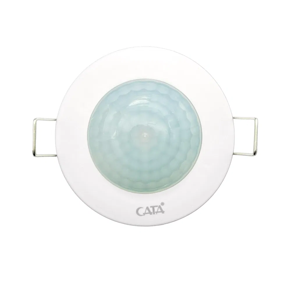 Cata Sıva Altı 360 Derece Hareket Sensörü CT-9242 - 1
