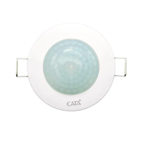Cata Sıva Altı 360 Derece Hareket Sensörü CT-9242 - 1