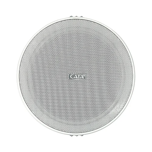 Cata Sıvaaltı 14cm Balastlı Hoparlör 30W CT-9139 - 1