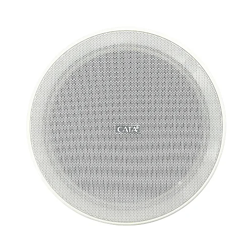 Cata Sıvaaltı 18cm Balastlı Hoparlör 60W CT-9140 - 1
