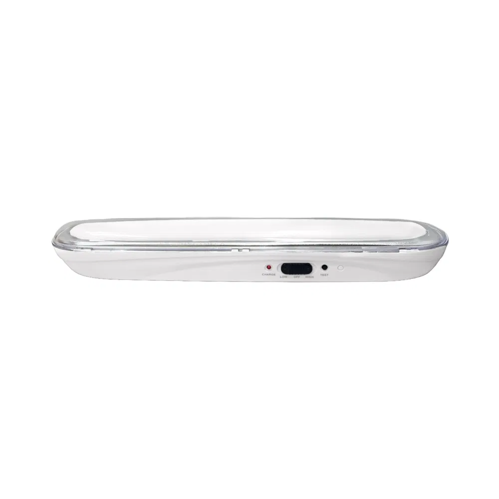Cata Tuna 60 Ledli Işıldak CT-9960 - 2