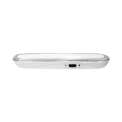 Cata Tuna 60 Ledli Işıldak CT-9960 - 2