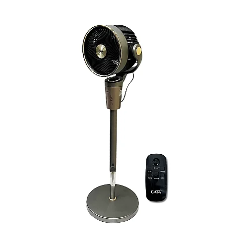 Cata Turbo Ayaklı Vantilatör CT-3040 - 1